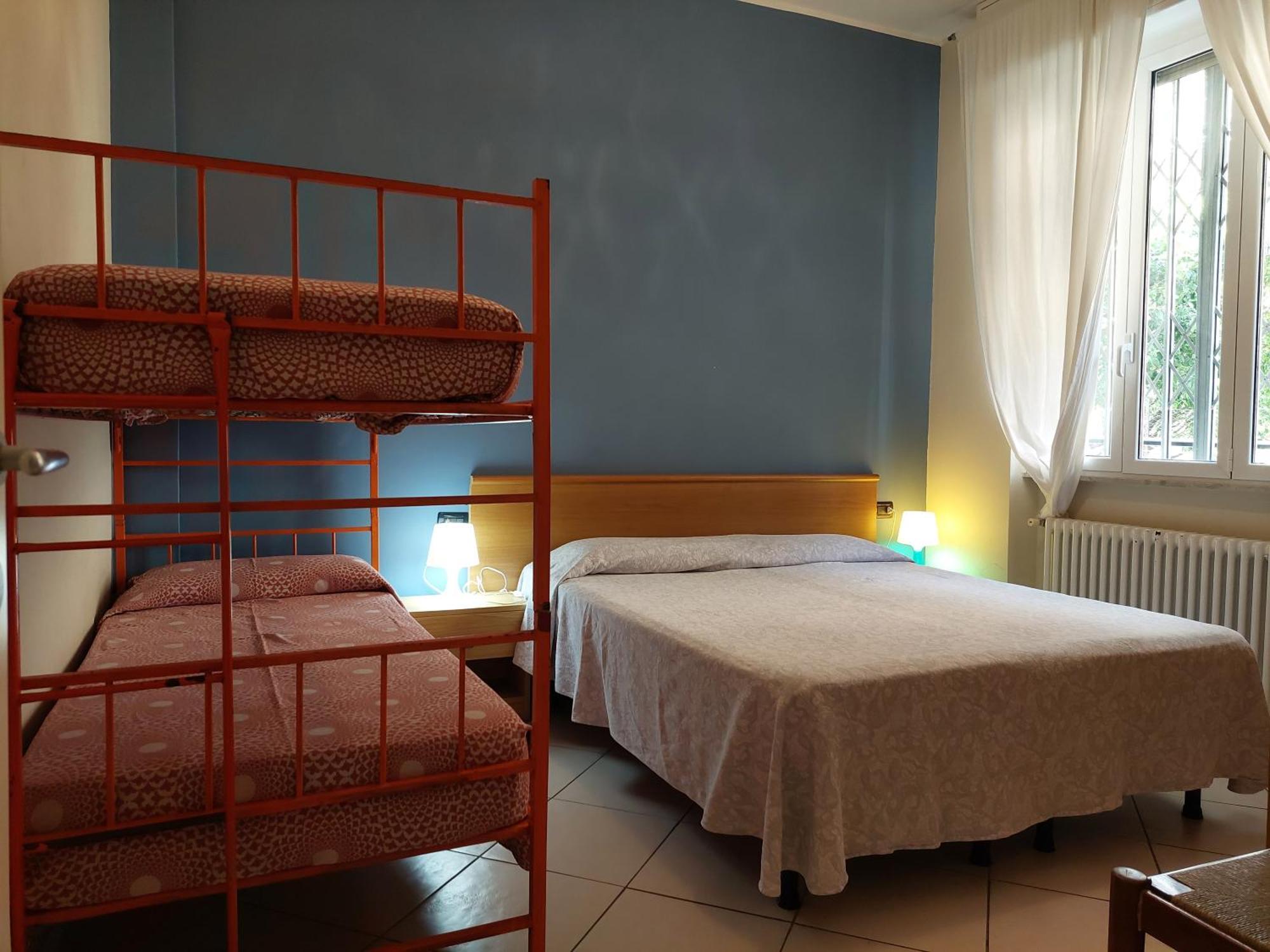 50 Metri Dal Mare - Free Parking E A/C Apartment ปิเอตราลิกูเร ภายนอก รูปภาพ