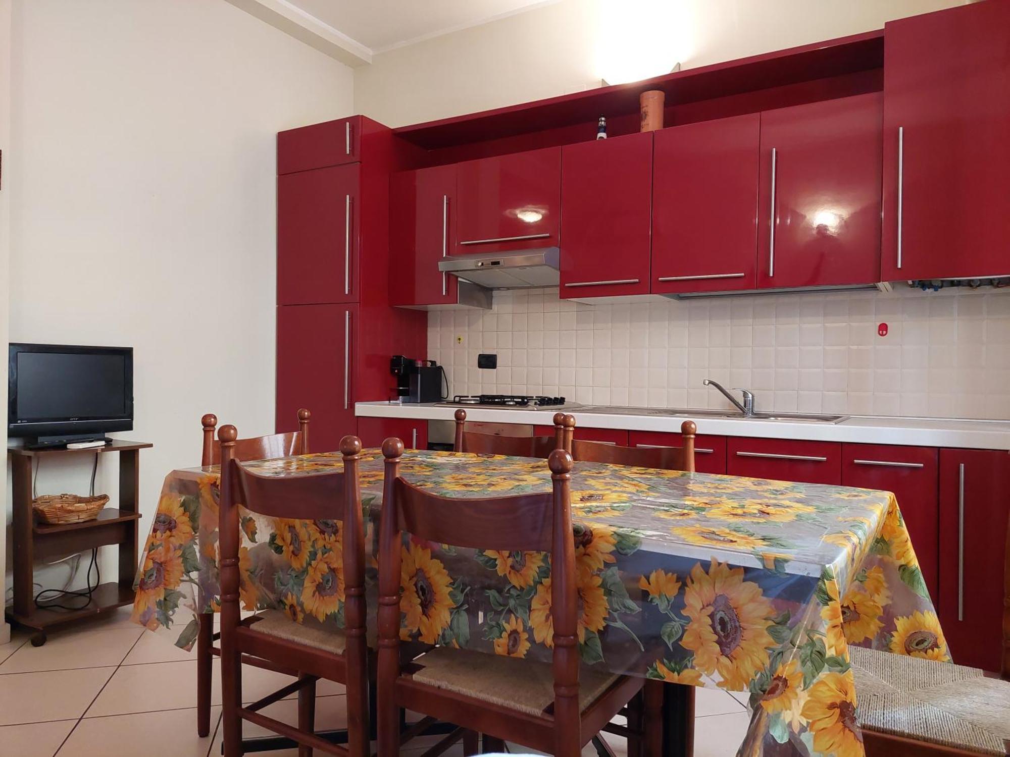 50 Metri Dal Mare - Free Parking E A/C Apartment ปิเอตราลิกูเร ภายนอก รูปภาพ